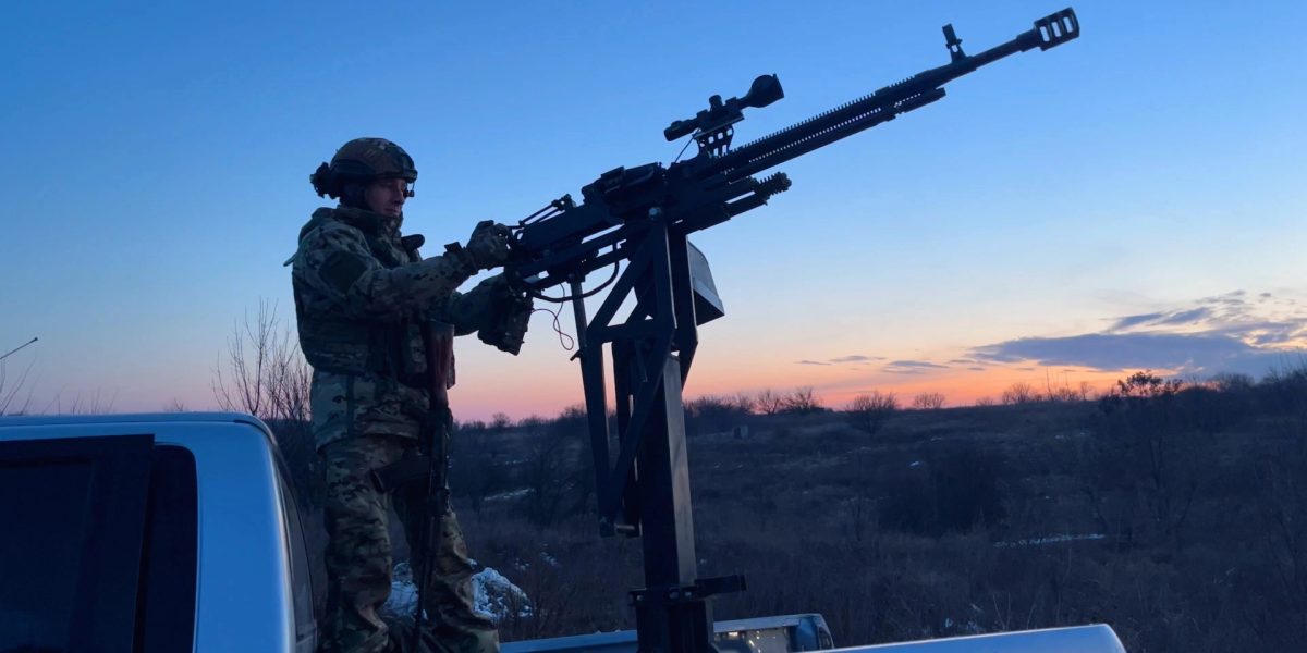 aparare-aeriana-ucraina_dps.jpg - StiriFresh