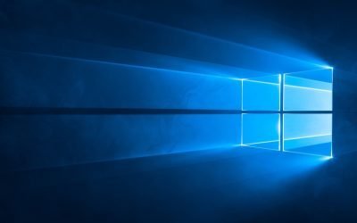 Aplicațiile care umplu spațiul de stocare pe PC: cum să eliberezi memorie în Windows 11