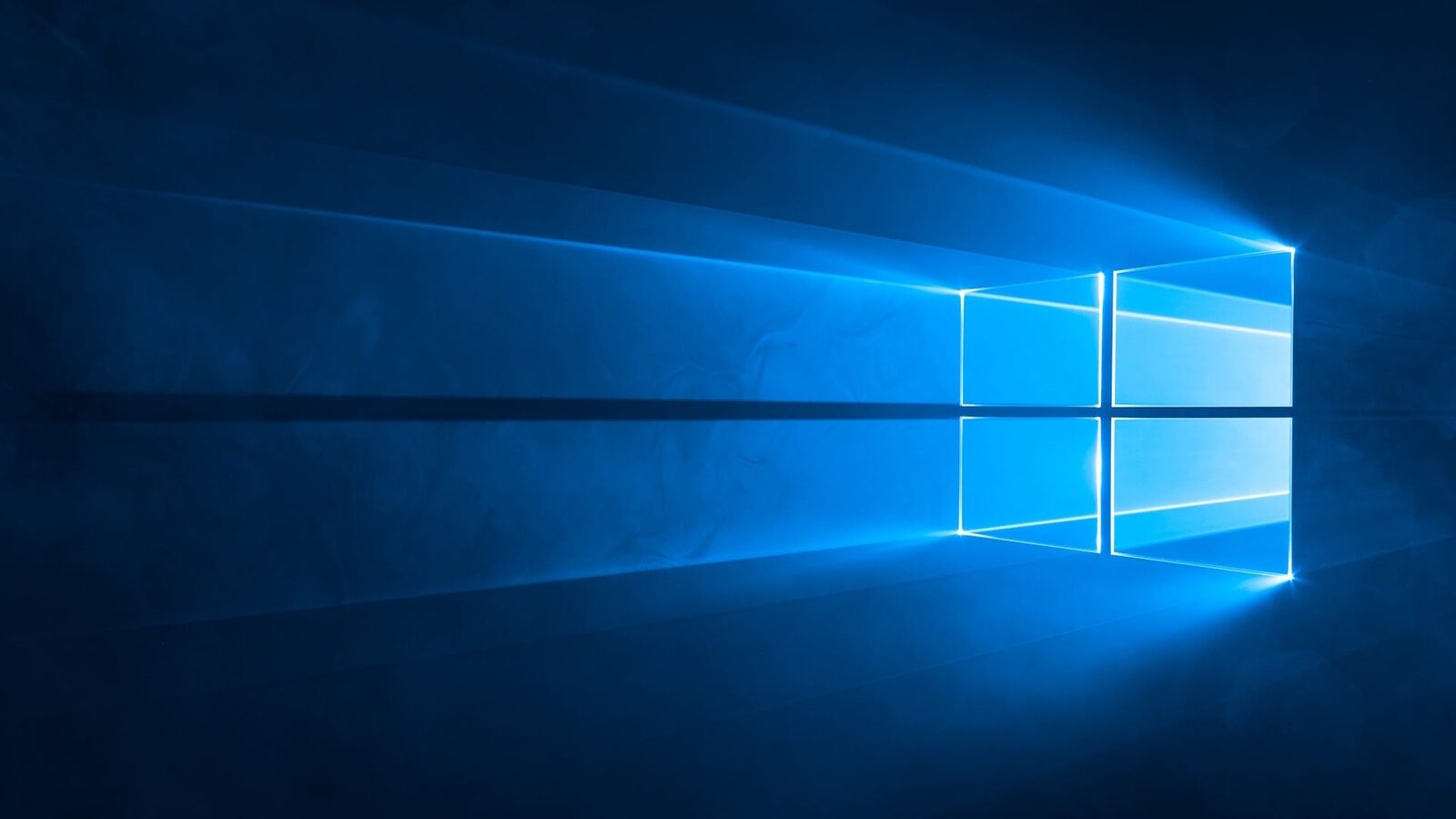 Aplicațiile care umplu spațiul de stocare pe PC: cum să eliberezi memorie în Windows 11