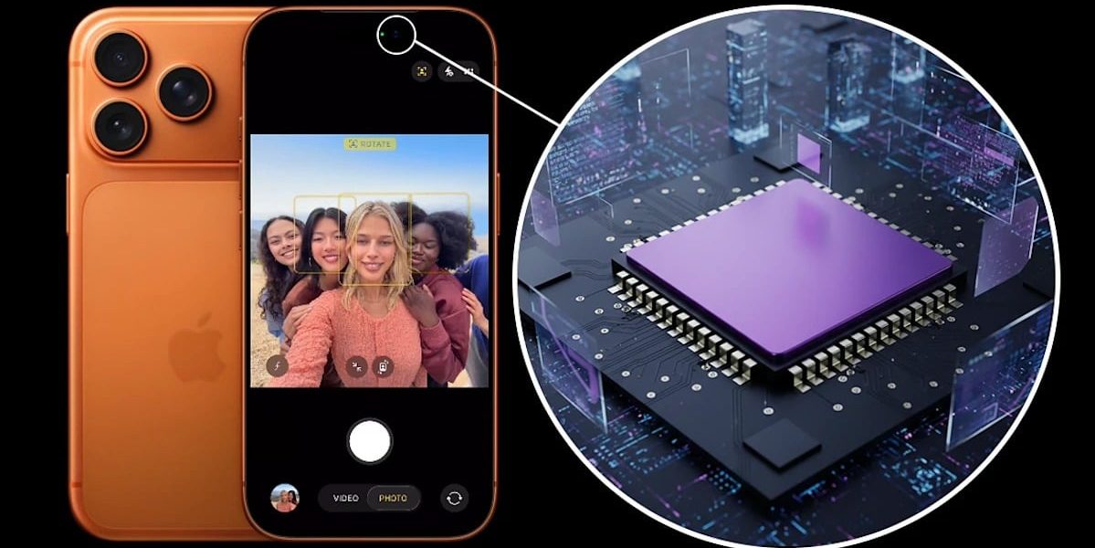 apple.jpg - StiriFresh