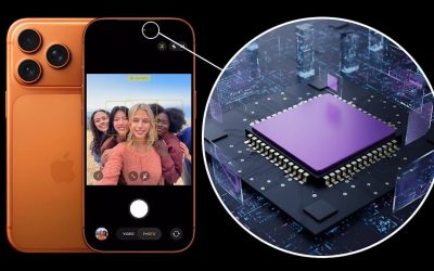 apple.jpg - StiriFresh