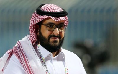 Al-Ittihad vizează o mutare spectaculoasă în urma plecării starului său Al-Ittihad, echipa de fotbal din Arabia Saudită, se află într-o perioadă tumultoasă după despărțirea de starul său, care a fost, fără îndoială, figura de bază a lotului