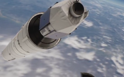 Lansare istorică a rachetei europene Ariane 6: un progres major pentru explorarea spațiului european Europa face un pas major în explorarea spațială, după ce joi dimineață, de la Centrul spațial de la Kourou, din Guyana Franceză, a avut loc lansarea rachetei Ariane 6, un proiect ambițios care marchează o nouă etapă în competiția globală pentru sateliți comerciali