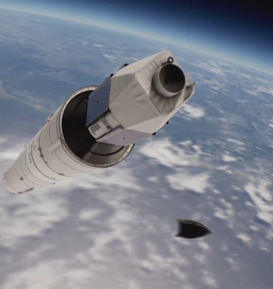 Lansare istorică a rachetei europene Ariane 6: un progres major pentru explorarea spațiului european Europa face un pas major în explorarea spațială, după ce joi dimineață, de la Centrul spațial de la Kourou, din Guyana Franceză, a avut loc lansarea rachetei Ariane 6, un proiect ambițios care marchează o nouă etapă în competiția globală pentru sateliți comerciali