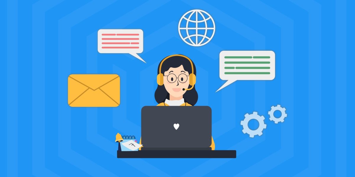 asistent-virtual-timi-2-scaled.jpg - StiriFresh