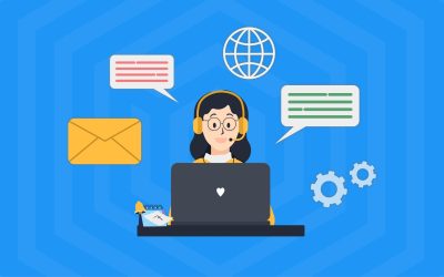 asistent-virtual-timi-2-scaled.jpg - StiriFresh