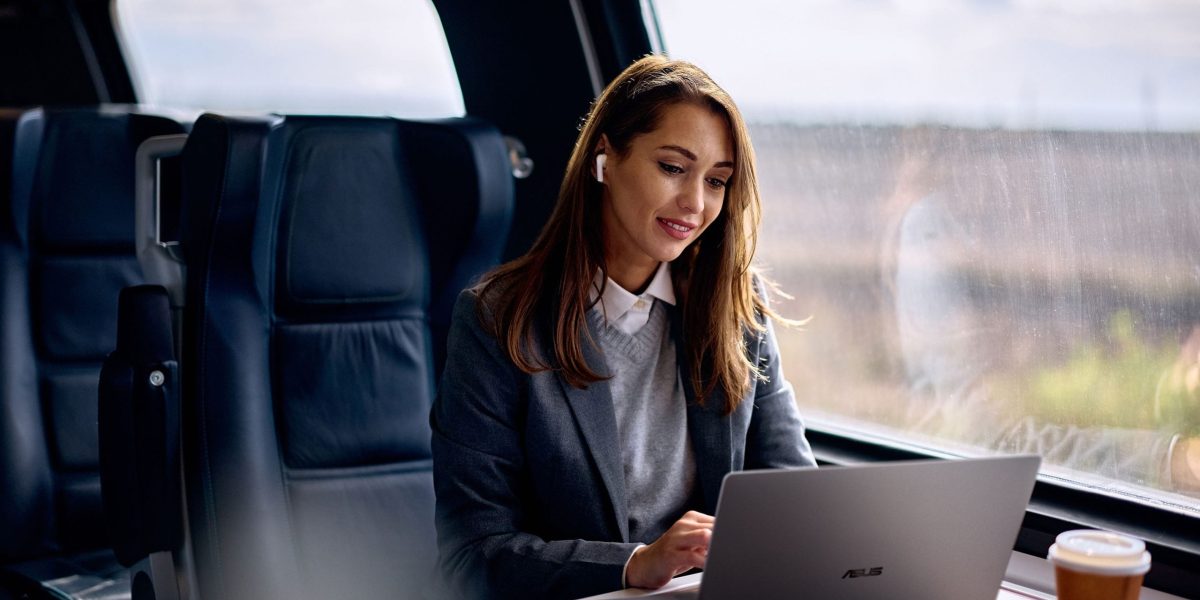 asus_expertbook_p5_g2-scaled.jpg - StiriFresh