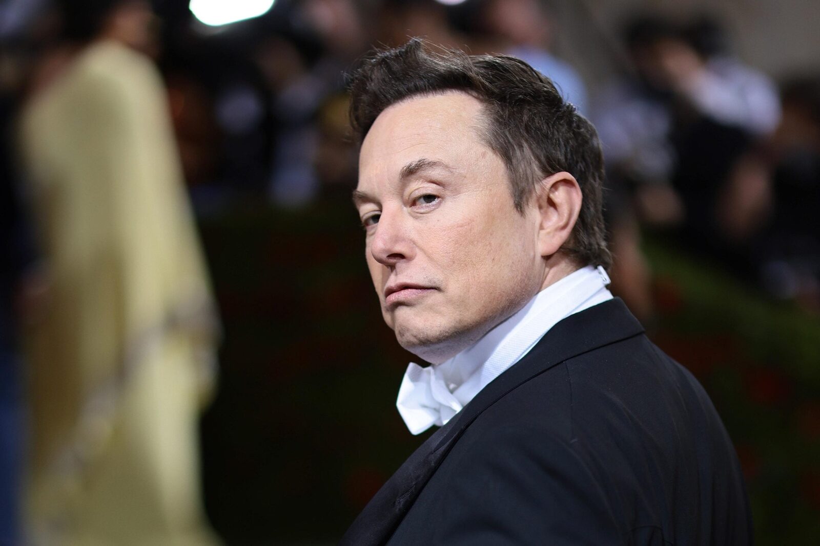 Fuziunea SpaceX-xAI impactează economia globală