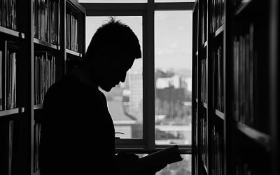 Consiliul Superior al Magistraturii aduce precizări controversate asupra aplicabilității Legii avertizorilor de integritate în sistemul judiciar Consiliul Superior al Magistraturii (CSM) a făcut recent o afirmație care riscă să stârnească semne de întrebare și controverse în rândul magistraților și al organizațiilor pentru drepturile omului