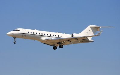 Președintele Nicușor Dan a luat decizia de a-și efectua vizita oficială în Statele Unite cu un avion privat, o alegere care a ridicat deja întrebări în spațiul public privind costurile și justificarea utilizării unei astfel de facilități