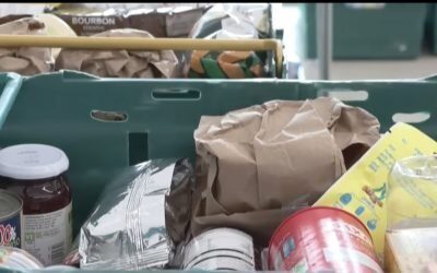 Primăria Sectorului 2 pregătește lansarea unei inițiative menite să sprijine comunitatea locală în contextul creșterii prețurilor și al dificultăților financiare