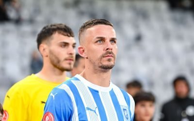 Sferturile Cupei României: Universitatea Craiova se pregătește pentru un meci dificil!