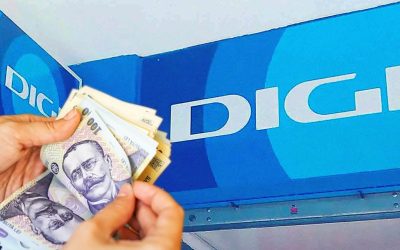 Digi își reafirmă angajamentul față de abonați și piețele europene din care face parte, într-un moment în care sectorul telecomunicațiilor resimte presiuni susținute din partea consumatorilor, din cauza creșterii costurilor și a tarifelor de servicii