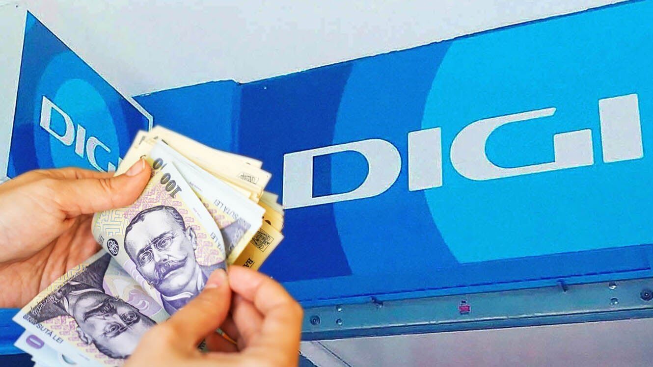 Digi își reafirmă angajamentul față de abonați și piețele europene din care face parte, într-un moment în care sectorul telecomunicațiilor resimte presiuni susținute din partea consumatorilor, din cauza creșterii costurilor și a tarifelor de servicii