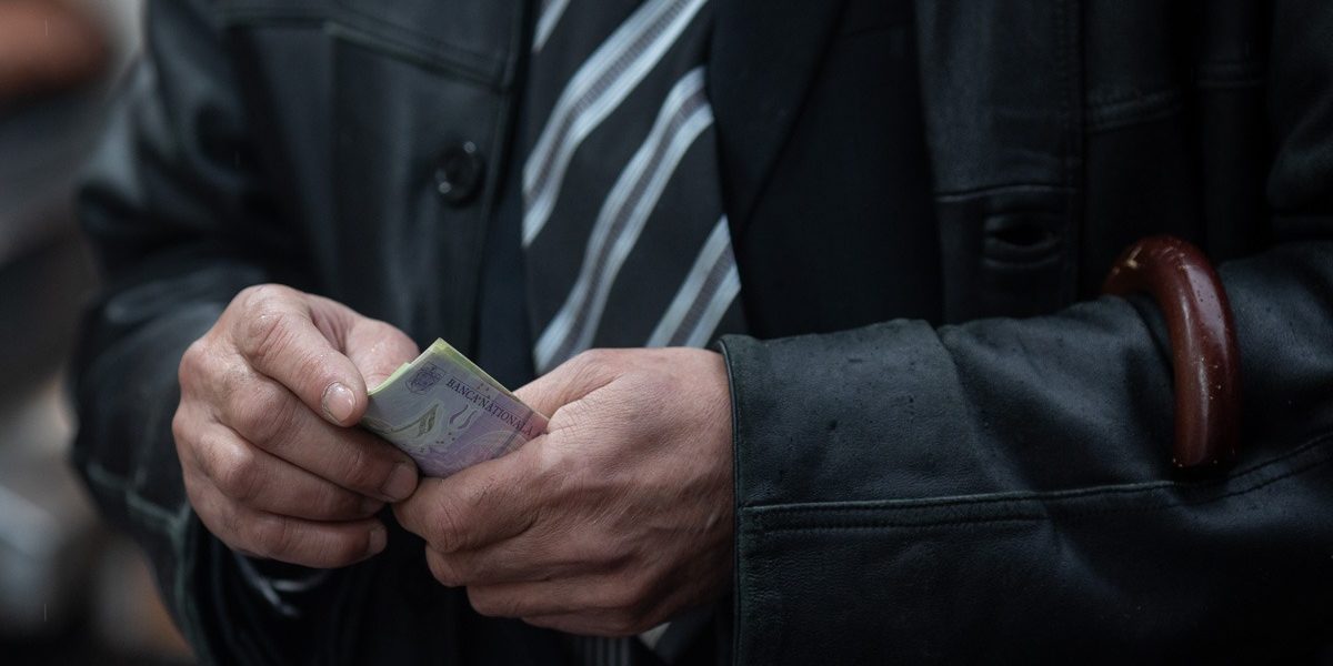 bani-lei-bancnote-Sursa-foto-Economedia-Ilona-Andrei-8.jpg - StiriFresh