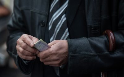 bani-lei-bancnote-Sursa-foto-Economedia-Ilona-Andrei-8.jpg - StiriFresh