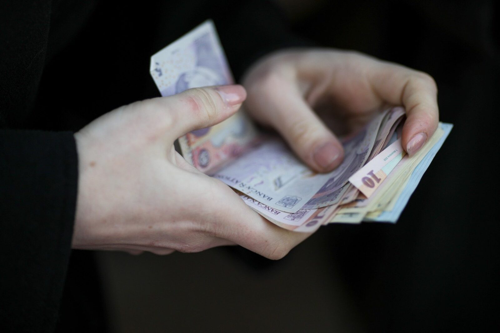 Timișoara se confruntă cu probleme tehnice în sistemul de plată a taxelor locale, situație care a generat nemulțumiri în rândul contribuabililor și probleme administrative în ultimele două săptămâni