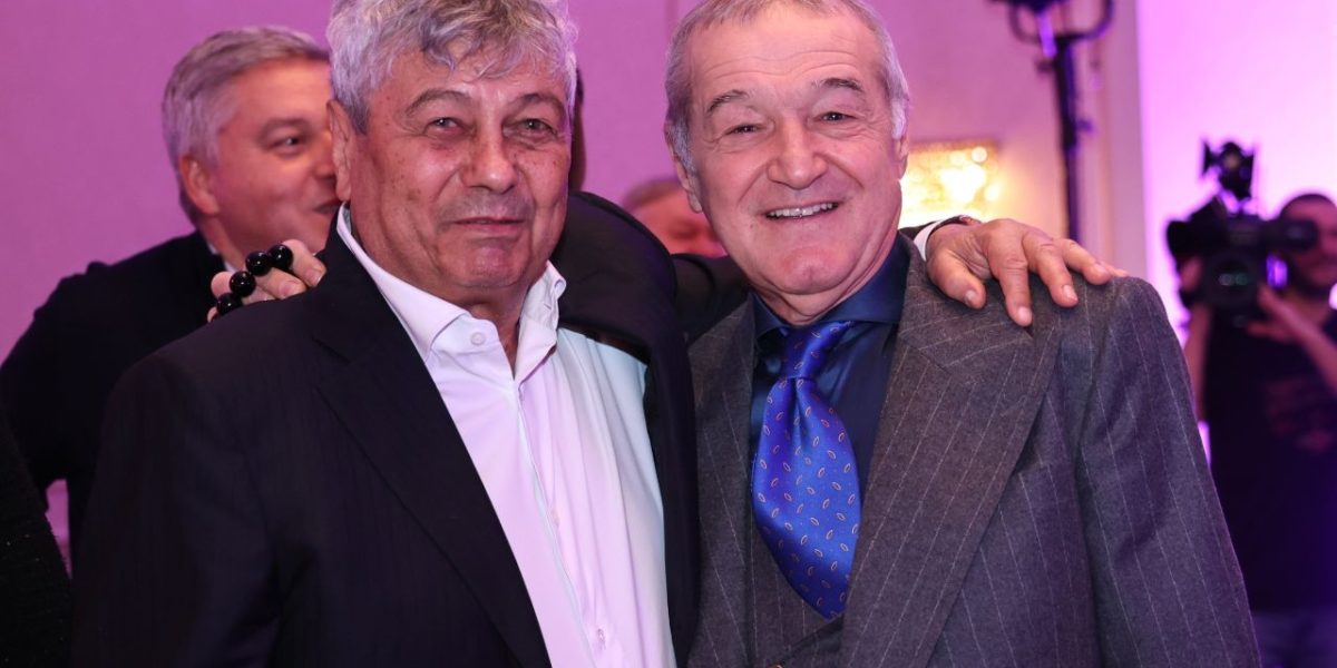 becali-lucescu.jpg - StiriFresh