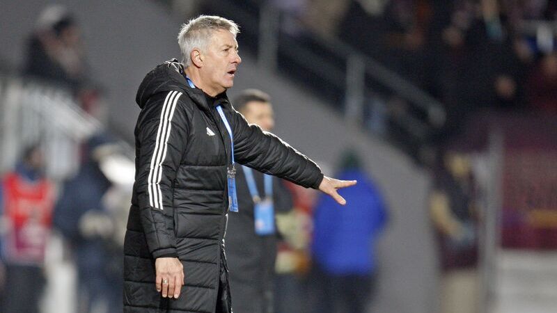 bergodi-antrenorul-etapei.jpg - StiriFresh