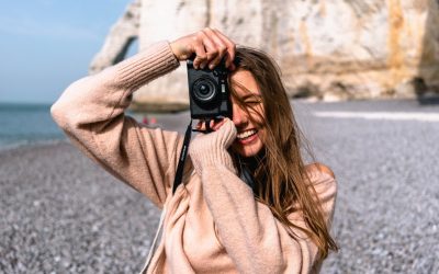 Fotografiatul la ISO ridicat este adesea un compromis inevitabil pentru orice pasionat de imagini în condiții de lumină slabă