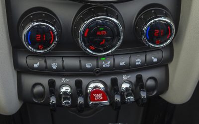 Sistemul Start & Stop, eliminat oficial: „Este un sistem absurd”