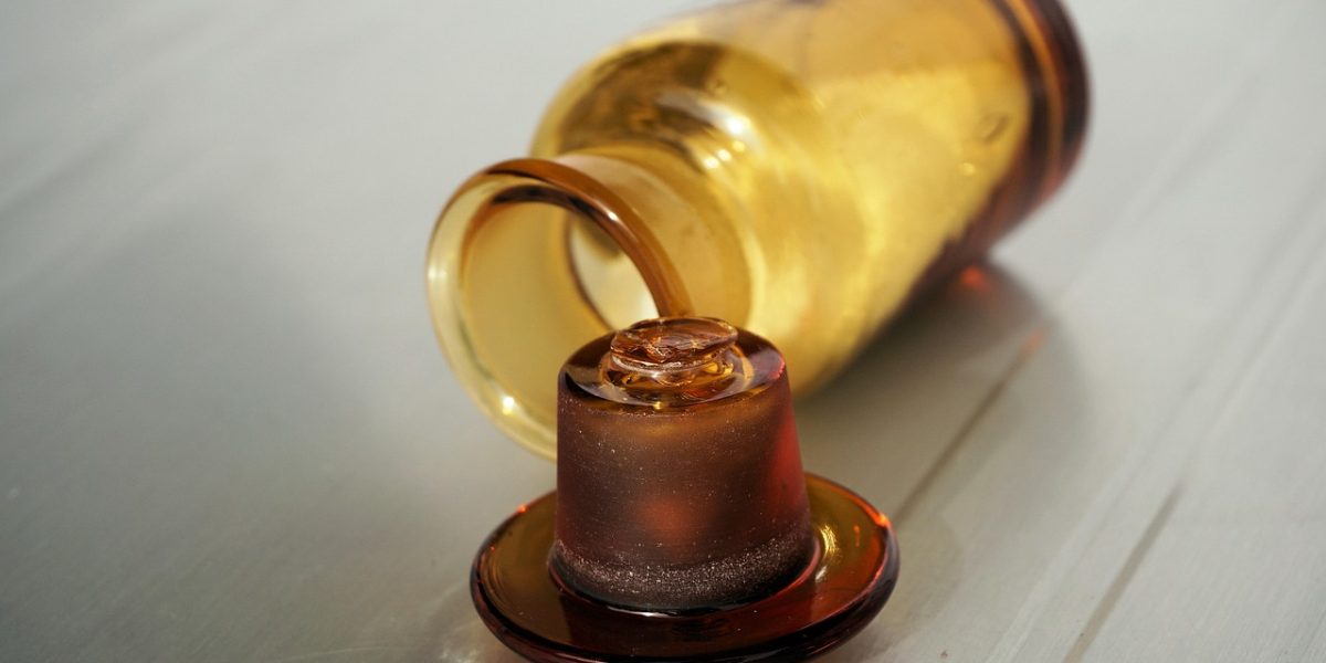 bottle-1503897_1280.jpg - StiriFresh