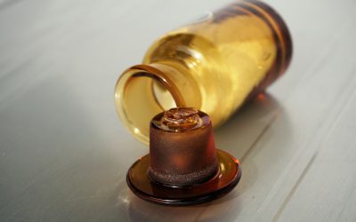 bottle-1503897_1280.jpg - StiriFresh