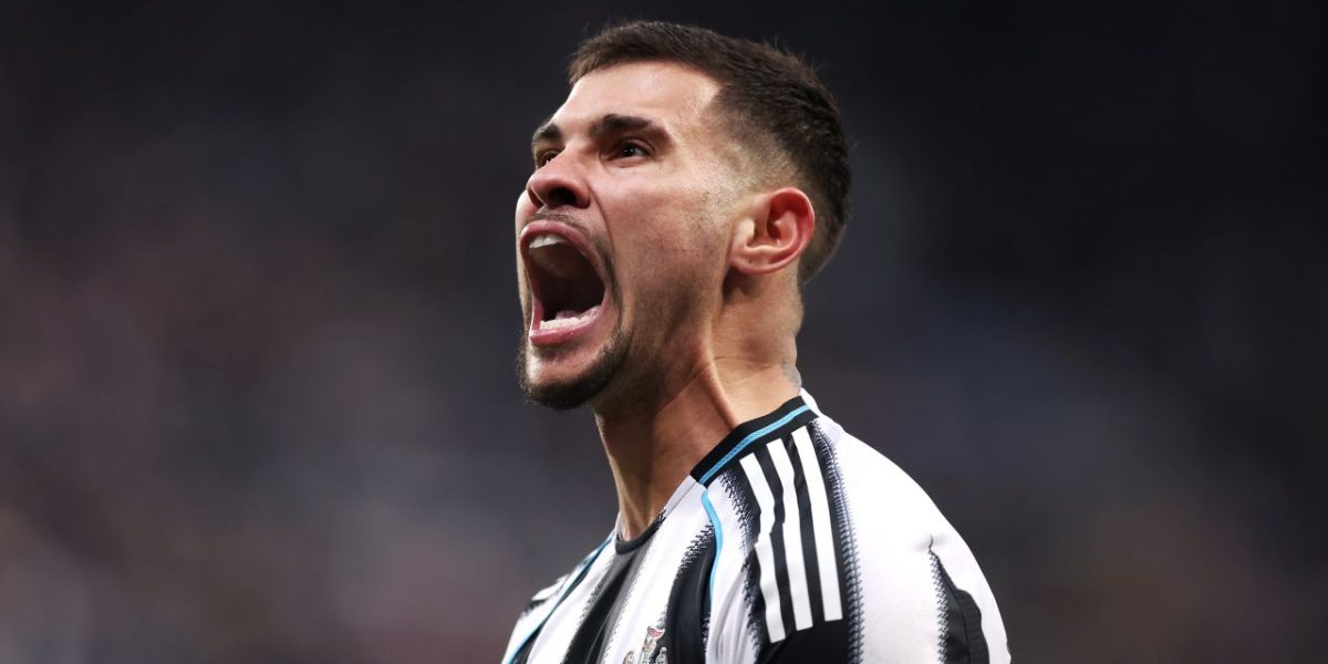 bruno-guimaraes-newcastle.jpg - StiriFresh