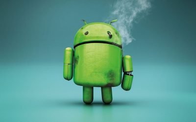 Deși sistemul de operare Android domină lumea smartphone-urilor, cu o cotă de piață impresionantă și o evoluție continuă, greșelile acumulate de utilizatori de-a lungul anilor continuă să cauzeze probleme și în prezent