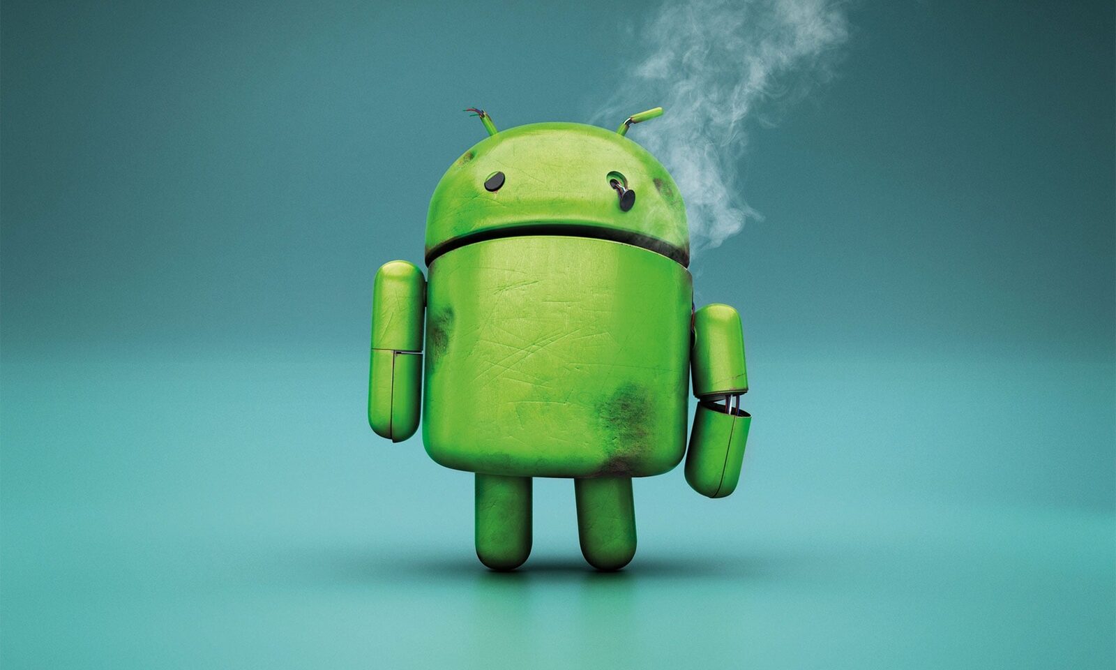 Deși sistemul de operare Android domină lumea smartphone-urilor, cu o cotă de piață impresionantă și o evoluție continuă, greșelile acumulate de utilizatori de-a lungul anilor continuă să cauzeze probleme și în prezent