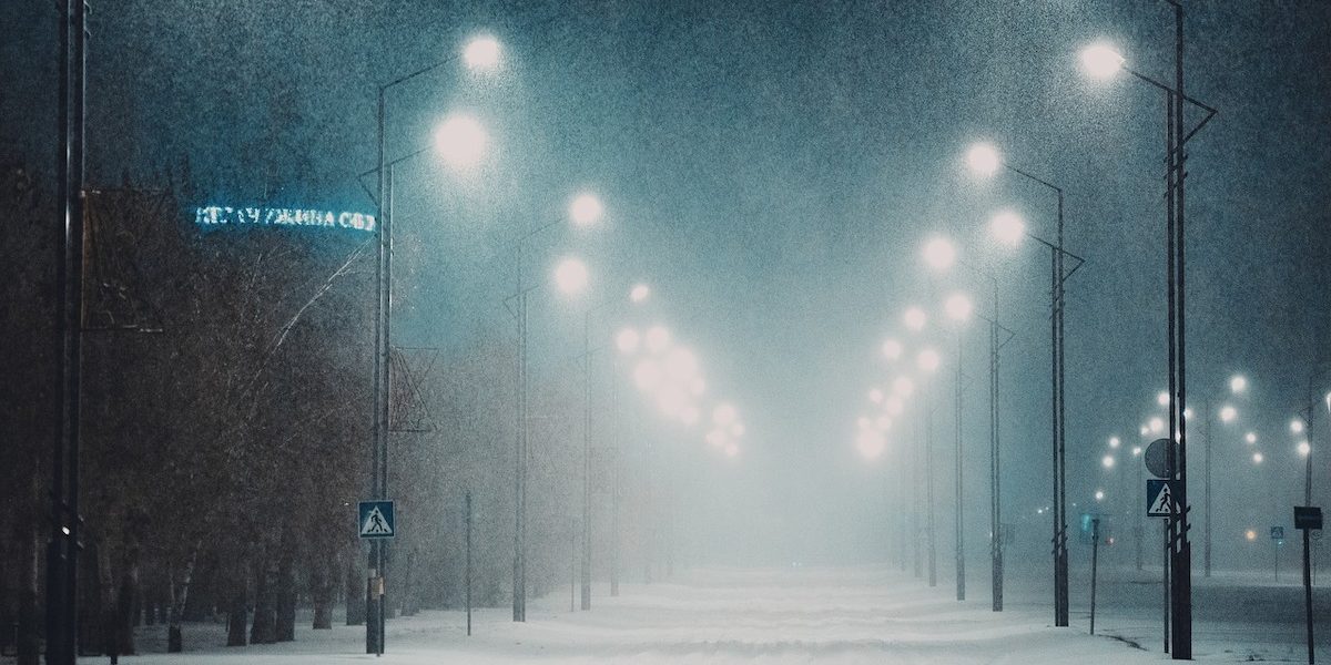 ceata-gheata-zapada.jpeg - StiriFresh