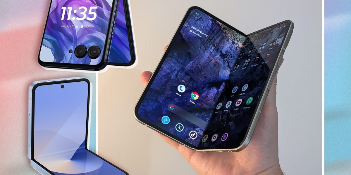 cele-mai-bune-telefoane-fold-2026.jpg - StiriFresh