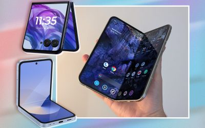 cele-mai-bune-telefoane-fold-2026.jpg - StiriFresh