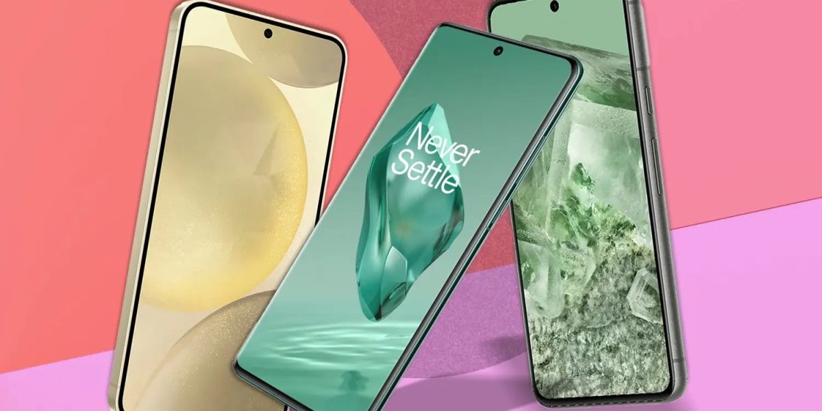 cele-mai-rapide-telefoane-2026.jpg - StiriFresh