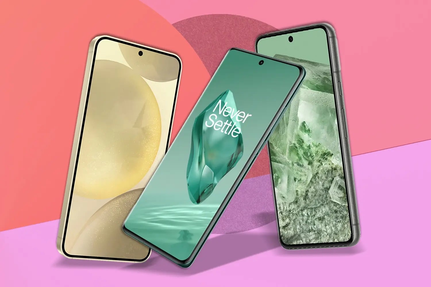 În luna ianuarie a anului 2026, performanța dispozitivelor mobile de top a fost din nou măsurată de platforma de benchmark AnTuTu, care a publicat un clasament detaliat al celor mai puternice smartphone-uri