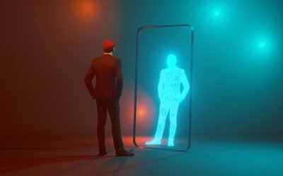 În epoca digitală, utilizarea inteligenței artificiale a devenit parte integrantă din viața noastră cotidiană, însă această tehnologie aduce cu sine riscuri mai puțin discutate, iar unele dintre acestea pot avea consecințe grave asupra sănătății mentale și siguranței personale