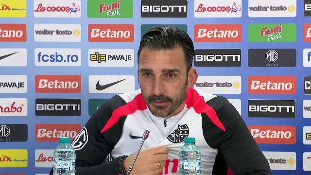 charalambous-2.png - StiriFresh