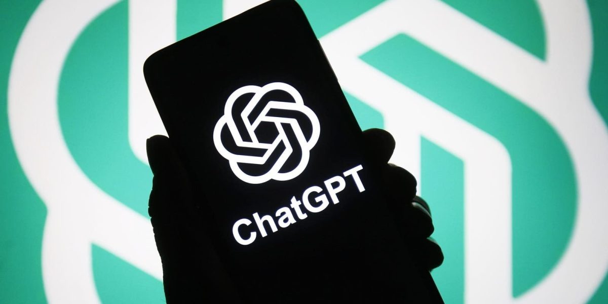 chatgpt-pe-post-de-avocat.jpg - StiriFresh