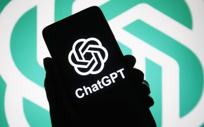 chatgpt-pe-post-de-avocat.jpg - StiriFresh