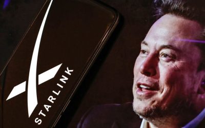 china-retea-starlink-elon-musk.jpg - StiriFresh