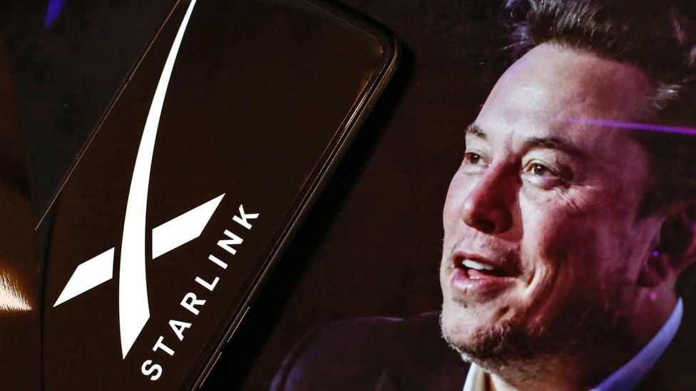 china-retea-starlink-elon-musk.jpg - StiriFresh