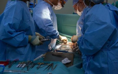 chirurgi-e1764485939950.jpg - StiriFresh