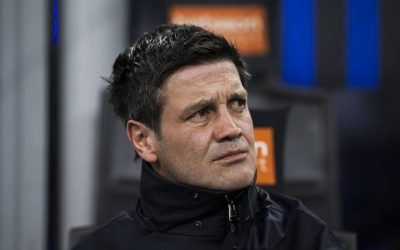 Scandalul Derby-ului D’Italia: O discuție aprinsă despre arbitraj și comportament pe teren Derby-ul D’Italia dintre Inter și Juventus, un meci așteptat cu sufletul la gură de toți iubitorii fotbalului, nu a dezamăgit