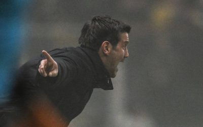 chivu-3.jpg - StiriFresh