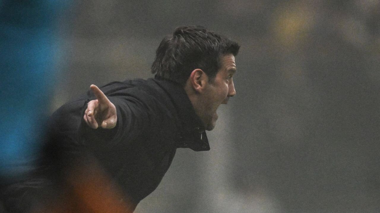 Duelul dintre Cremonese și Inter: Un meci crucial în Serie A Cremonese își propune să facă o surpriză în etapa a 23-a din Serie A, când va primi vizita celor de la Inter Milano, o echipă mult mai titrată și cu aspirații de a reveni în fruntea clasamentului