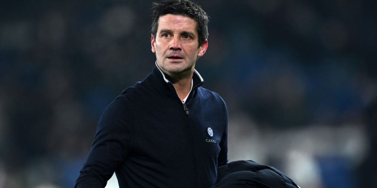 chivu-8.jpg - StiriFresh