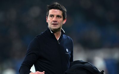 chivu-8.jpg - StiriFresh