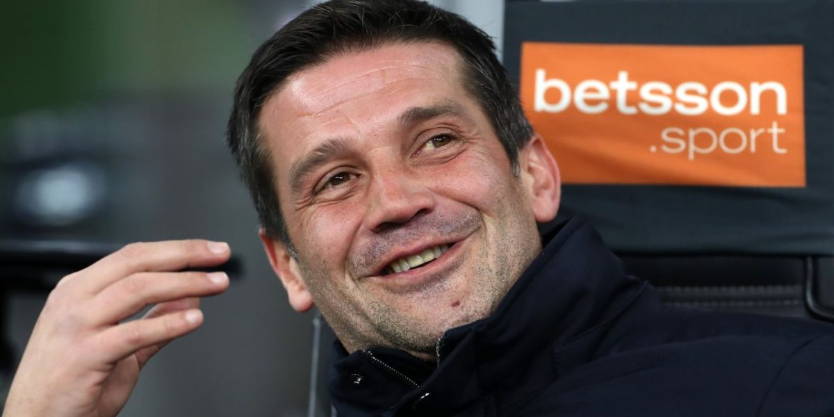 chivu-getty.JPG - StiriFresh