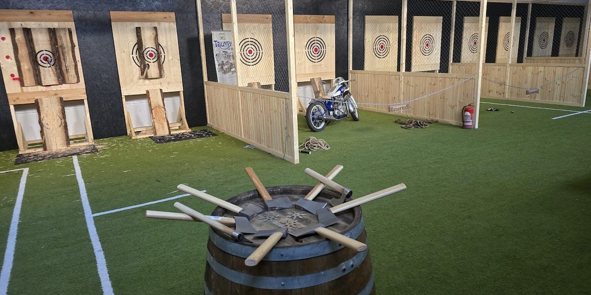 club-de-topoare-foto-arhiva-personala4-lowo.jpeg - StiriFresh