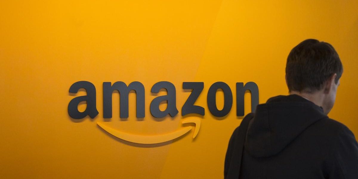 concedieri-in-masa-in-romania-amazon-anunta-ca-va-renunta-la-sute-de-angajati-de-la-noi-din-tara-936.jpeg - StiriFresh